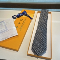$34.00 USD Louis Vuitton LV Necktie For Men #1194867