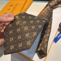 $34.00 USD Louis Vuitton LV Necktie For Men #1194869