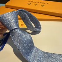 $34.00 USD Louis Vuitton LV Necktie For Men #1194870
