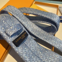 $34.00 USD Louis Vuitton LV Necktie For Men #1194870