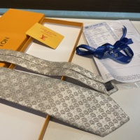 $34.00 USD Louis Vuitton LV Necktie For Men #1194871