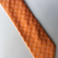 $34.00 USD Louis Vuitton LV Necktie For Men #1194880