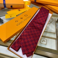 $34.00 USD Louis Vuitton LV Necktie For Men #1194881
