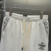 $38.00 USD Fendi Pants For Men #1194890