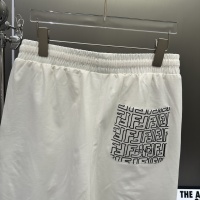 $38.00 USD Fendi Pants For Men #1194890
