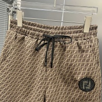 $38.00 USD Fendi Pants For Men #1194899