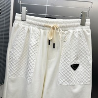 $38.00 USD Prada Pants For Men #1194903