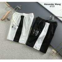 $38.00 USD Alexander Wang Pants For Men #1194927