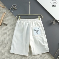 $38.00 USD Prada Pants For Men #1194929