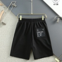 $38.00 USD Prada Pants For Men #1194930
