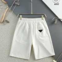 $38.00 USD Prada Pants For Men #1194937