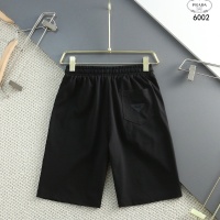 $38.00 USD Prada Pants For Men #1194938