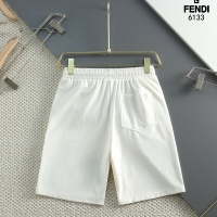 $38.00 USD Fendi Pants For Men #1194945