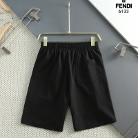 $38.00 USD Fendi Pants For Men #1194946