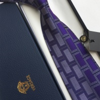 $34.00 USD Versace Necktie For Men #1194977