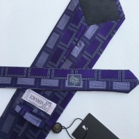 $34.00 USD Versace Necktie For Men #1194977