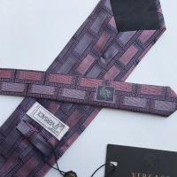 $34.00 USD Versace Necktie For Men #1194978