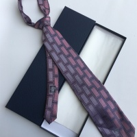 $34.00 USD Versace Necktie For Men #1194978