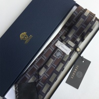 $34.00 USD Versace Necktie For Men #1194979