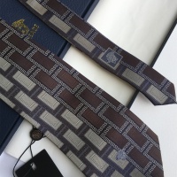 $34.00 USD Versace Necktie For Men #1194979