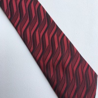 $34.00 USD Versace Necktie For Men #1194983