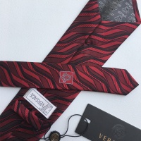 $34.00 USD Versace Necktie For Men #1194983