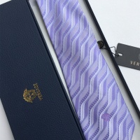 $34.00 USD Versace Necktie For Men #1194984