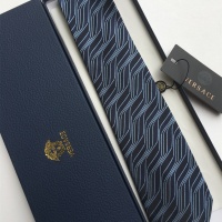 $34.00 USD Versace Necktie For Men #1194985