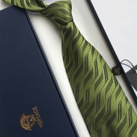 $34.00 USD Versace Necktie For Men #1194987