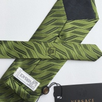 $34.00 USD Versace Necktie For Men #1194987
