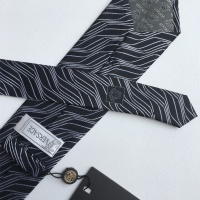 $34.00 USD Versace Necktie For Men #1194988