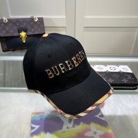 $25.00 USD Burberry Caps #1195017