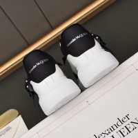 $98.00 USD Alexander McQueen Casual Shoes For Women #1195128