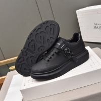 $98.00 USD Alexander McQueen Casual Shoes For Men #1195158