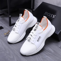 $80.00 USD Boss Casual Shoes For Men #1195175