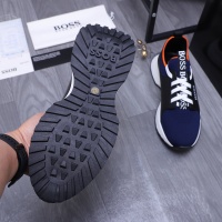 $80.00 USD Boss Casual Shoes For Men #1195176