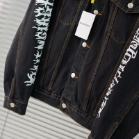 $88.00 USD Balenciaga Jackets Long Sleeved For Men #1195193