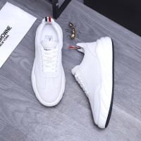 $82.00 USD Thom Browne TB Casual Shoes For Men #1195194