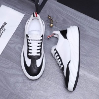 $82.00 USD Thom Browne TB Casual Shoes For Men #1195196