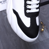 $82.00 USD Thom Browne TB Casual Shoes For Men #1195196