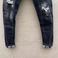 $68.00 USD Dsquared Jeans For Men #1195356