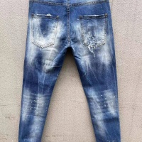 $68.00 USD Dsquared Jeans For Men #1195358
