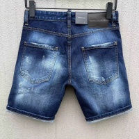 $56.00 USD Dsquared Jeans For Men #1195359