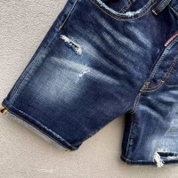 $56.00 USD Dsquared Jeans For Men #1195362
