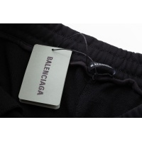 $45.00 USD Balenciaga Pants For Men #1195370