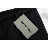 $45.00 USD Balenciaga Pants For Men #1195371