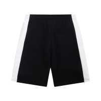 $45.00 USD Balenciaga Pants For Men #1195371
