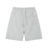 $52.00 USD Burberry Pants For Men #1195382
