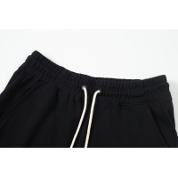 $52.00 USD Burberry Pants For Men #1195383
