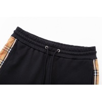 $45.00 USD Burberry Pants For Men #1195387